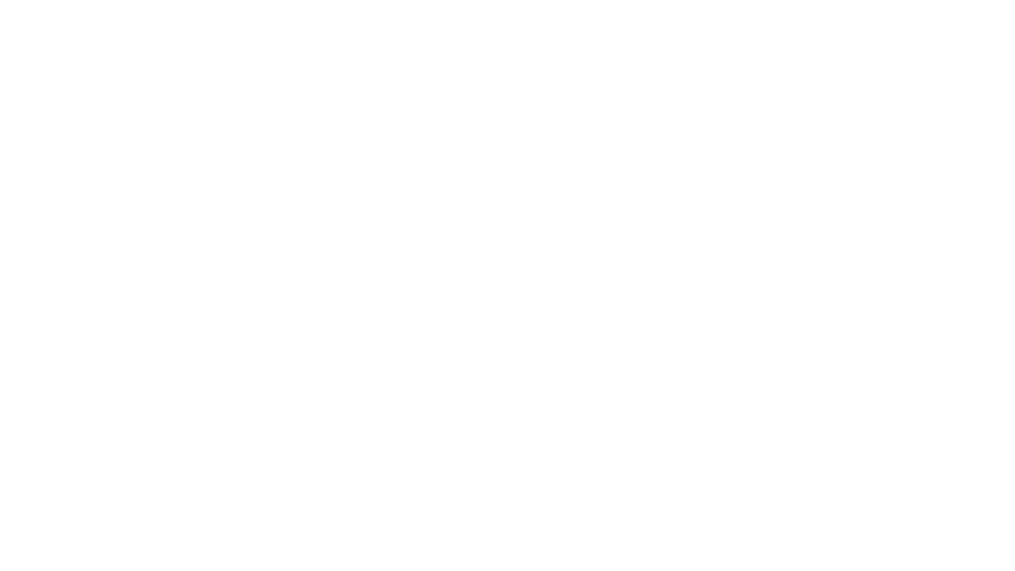 Digital Traffic Jam